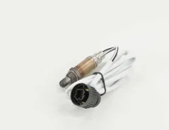 0 258 005 322 ����� 0258005322 Bosch 0258005322 ����