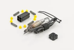 0 258 005 729_����� 0258005729 Bosch 0258005729 ����