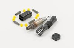 0 258 005 732_����� 0258005732 Bosch 0258005732 ����