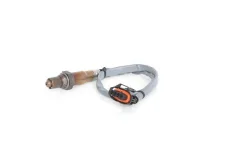 0 258 006 171_����� 0258006171 Bosch 0258006171 ����