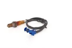 0 258 006 185_����� 0258006185 Bosch 0258006185 ����