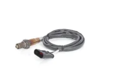 ���� �� ��) 0 258 006 190 ����� 0258006190 Bosch Bosch 0258006190 0258006190 ����