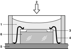 0 258 006 272_����� 0258006272 Bosch 0258006272 ����