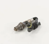 ������ ���������� 0258006276 Bosch 0258006276 ����