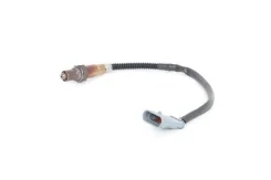 ���� �� ��) 0 258 006 376_����� 0258006376 Bosch Bosch 0258006376 0258006376 ����