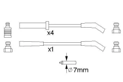 0 258 006 328_����� 0258006328 Bosch 0258006328 ����
