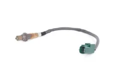 0 258 006 462 ����� 0258006462 Bosch 0258006462 ����