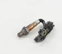 0 258 006 475_����� 0258006475 Bosch 0258006475 ����