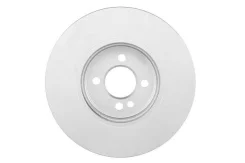 0 258 006 546_����� 0258006546 Bosch 0258006546 ����