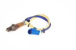 0 258 006 571_[1325 0258006571 Bosch 0258006571 ����