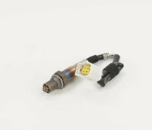 ������-���� 0258006915 Bosch 0258006915 ����