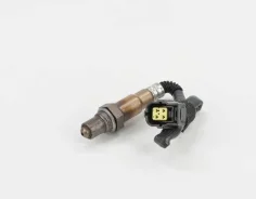 0 258 006 749_[0045 0258006749 Bosch 0258006749 ����