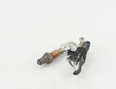 0 258 006 682_����� 0258006682 Bosch 0258006682 ����