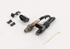 0 258 006 980_����� 0258006980 Bosch 0258006980 ����