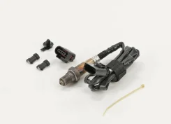 0 258 006 986 ����� 0258006986 Bosch 0258006986 ����