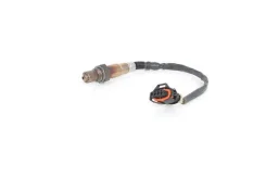 0 258 006 924_����� 0258006924 Bosch 0258006924 ����