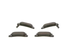0 258 006 927 ����� 0258006927 Bosch 0258006927 ����