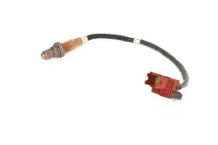 0 258 007 084_����� 0258007084 Bosch 0258007084 ����