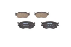 0 258 006 978_����� 0258006978 Bosch 0258006978 ����