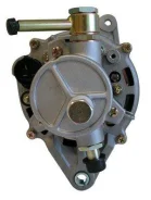 ������-���� ������� 0258007233 Bosch 0258007233 ����