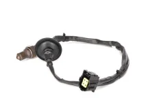 0 258 010 022_����� 0258010022 Bosch 0258010022 ����