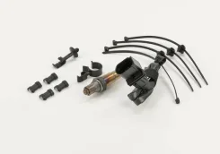 0 258 007 353_����� 0258007353 Bosch 0258007353 ����