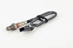 0 258 010 038 ����� 0258010038 Bosch 0258010038 ����