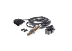 0 258 010 073_����� 0258010073 Bosch 0258010073 ����
