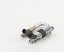 0 258 017 101_����� 0258017101 Bosch 0258017101 ����