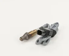 0 258 017 099 ����� 0258017099 Bosch 0258017099 ����