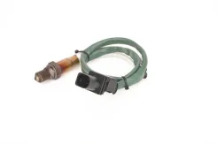 0 258 017 121_����� 0258017121 Bosch 0258017121 ����