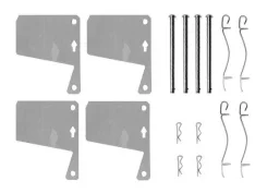 0 258 017 116 ����� 0258017116 Bosch 0258017116 ����