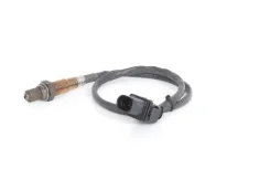 0 258 017 130_����� 0258017130 Bosch 0258017130 ����