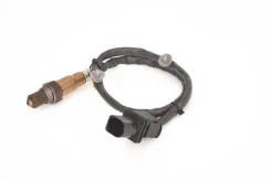 0 258 017 209_����� 0258017209 Bosch 0258017209 ����