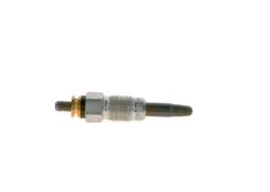������ ���� MB W204 0258017281 Bosch 0258017281 ����