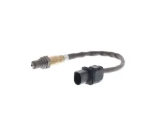 ������-���� mb 11- 0258017339 Bosch 0258017339 ����