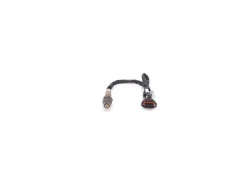 0 258 986 603_����� 0258986603 Bosch 0258986603 ����