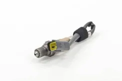 ������ ����������� 0258986684 Bosch 0258986684 ����