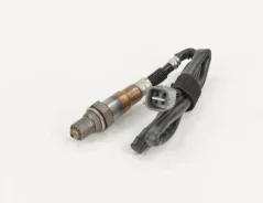 0 258 986 687_����� 0258986687 Bosch 0258986687 ����