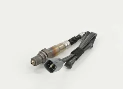 0 258 986 697_����� 0258986697 Bosch 0258986697 ����