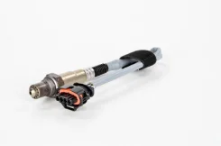 ������ ���� ������ 0258986729 Bosch 0258986729 ����