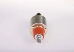 ������-���� 0258986744 Bosch 0258986744 ����
