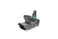 0 261 230 136_����� 0261230136 Bosch 0261230136 ����