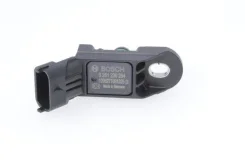 ������ �������� ��� 0261230284 Bosch 0261230284 ����