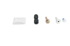 ������ ������� 0261230293 Bosch 0261230293 ����