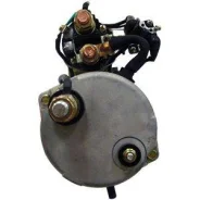 0 261 231 038_����� 0261231038 Bosch 0261231038 ����