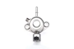 0 261 520 151_����� 0261520151 Bosch 0261520151 ����