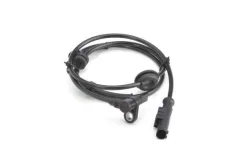 ������ �������� ��� 0265007401 Bosch 0265007401 ����