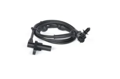 ������ ABS �������� 0265007923 Bosch 0265007923 ����