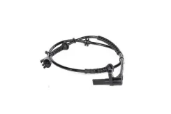 0 265 008 089_! ���� 0265008089 Bosch 0265008089 ����